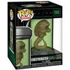 Image de Figurine Funko Pop Movies Alien Chestburster