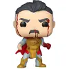 Image de Funko POP - POP Television - Invincible - 1861 - Omni-Man