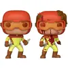 Image de Funko POP - POP Television - Invincible - 1862 - Rex Splode