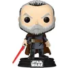Image de Funko Star Wars: May the Fourth POP! Nooks Vinyl figurine Count Dooku (Retro) 9 cm