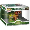 Image de Figurine Funko Pop! Moment | Rox Et Rouky | Tod Et Copper