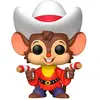 Image de Funko POP! American Tail 2: Fievel Mousekewitz