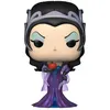 Image de Figurine Funko Pop! | Il Etait Une Fois | Queen Narissa