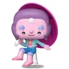 Image de Figurine Funko Pop! | Steven Universe | Rainbow Quartz 2.0