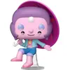 Image de Funko Steven Universe - Quartz Arc-en-Ciel 2.0 POP Animation