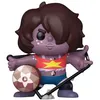 Image de Figurine Funko Pop! | Steven Universe | Smoky Quartz