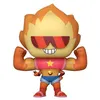 Image de Figurine Funko Pop! | Steven Universe | Sun Stone
