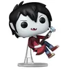 Image de Adventure Time - Figurine POP! Marshall Lee 9 cm