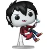 Image de Funko Adventure Time - Marshall Lee Abadeer POP Animation