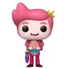Image de Adventure Time - Figurine POP! Prince Bubblegum 9 cm