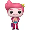 Image de Funko POP - POP Animation - Adventure Time - 1904 - Prince Gumball