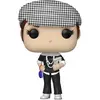 Image de Funko Le diable s'habille en Prada POP! Movies Vinyl figurine Andy Sachs? withThe Book 9 cm