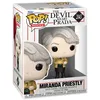 Image de Figurine Funko Pop Movies The Devil Wears Prada S2 Miranda Priestly
