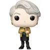 Image de Funko POP Il Diavolo Veste Prada Miranda Priestly 2043