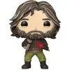 Image de Funko Das Ding aus einer anderen Welt POP! Movies Vinyl Figur RJ MacReady 9 cm