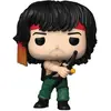 Image de Funko POP! Rambo First Blood: John Rambo w/Bow