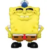Image de Funko Bob l'éponge POP! Animation Vinyl figurine SpongeBob 9 cm