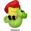 Image de Funko Bob l'éponge POP! Rides Super Deluxe Vinyl figurine SpongeBob & Mystery 15 cm
