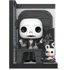 Image de Funko POPS Nooks Nightmare B.C. Jack Skellington's Room
