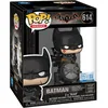 Image de Figurine Funko Pop! - DC Heroes - Batman n°614
