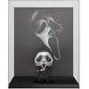 Image de Funko Scream POP! VHS Covers Vinyl Figurine Ghost Face 9 cm