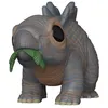 Image de Figurine Funko Pop! | Jurassic Park | Baby Stegosaurus