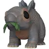 Image de Funko Jurassic Park POP! Movies Vinyl figurine Baby Stegosaurus 9 cm