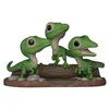 Image de Figurine Funko Pop! Premium | Jurassic Park | Compy