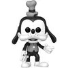 Image de Funko Mickey and Friends POP! Vinyl Figur Goofy 1932 9 cm