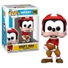 Image de Figurine Funko Pop! | Dingo | 1944