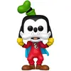 Image de Funko Mickey and Friends POP! Vinyl Figur Goofy 1963 9 cm