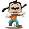 Image de Funko Mickey and Friends POP! Vinyl Figur Goofy 1992 9 cm