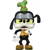 Image de Funko Mickey and Friends POP! Vinyl Figur Goofy 2019 9 cm