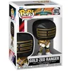 Image de Figurine Funko Pop! | Power Rangers | Power Rangers Z | Zeo Ranger Dore