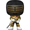 Image de Funko POP! Power Rangers Z: Zeo Ranger Gold