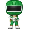 Image de Funko POP! Power Rangers Z: Zeo Ranger Green