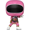 Image de Funko POP! Power Rangers Z: Zeo Ranger Pink
