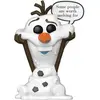 Image de Funko POP Disney Frozen Olaf