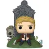 Image de Funko Justice League Dark POP! Deluxe Vinyl figurine Constantine 9 cm