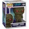 Image de Figurine Funko Pop! Super | Dc Comics | Justice League Dark | Swamp Thing