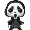 Image de Funko POP! GhostFace S2: GhostFace (Sit)