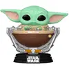 Image de Funko POP! Star Wars Mandalorian Grogu: Pop 6