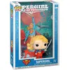 Image de Figurine Funko Pop! Comic Cover | Dc | Supergirl