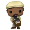 Image de Happy Gilmore 2 - Figurine POP! Chubbs Peterson 9 cm