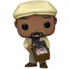 Image de Funko Happy Gilmore 2 POP! Movies Vinyl figurine Chubbs Peterson 9 cm