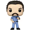Image de Happy Gilmore 2 - Figurine POP! Hal L 9 cm