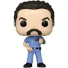 Image de Funko Happy Gilmore 2 POP! Movies Vinyl figurine Hal L 9 cm