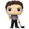 Image de Happy Gilmore 2 - Figurine POP! Shooter McGavin 9 cm