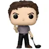 Image de Funko Happy Gilmore 2 POP! Movies Vinyl figurine Shooter McGavin 9 cm