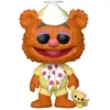 Image de Funko POP Disney Muppet Babies Baby Fozzie